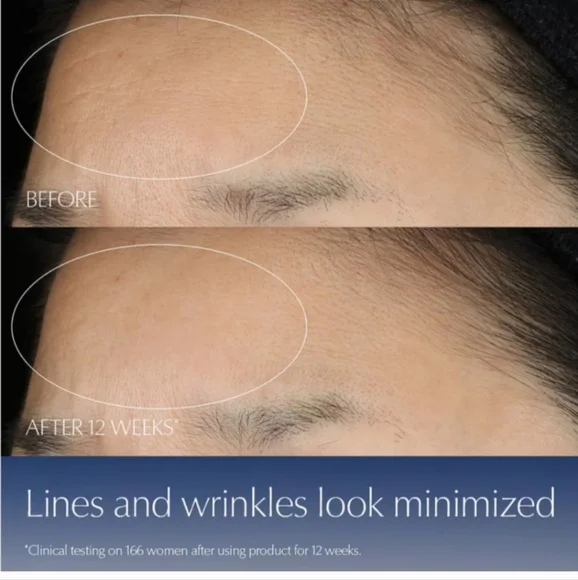 🌺Estee Lauder Revitalize Youth Cream Micro Foam Cleanser - Picture 9 of 12